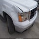 3GTP2WE32BG286818 2011 GMC Sierra 1500 Slt auction photo thumbnail 6