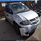 1D4GP24E76B653677 2006 Dodge Grand Caravan Se auction photo thumbnail 1