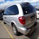 1D4GP24E76B653677 2006 Dodge Grand Caravan Se auction photo thumbnail 3