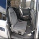 1D4GP24E76B653677 2006 Dodge Grand Caravan Se auction photo thumbnail 8
