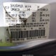 1D4GP24E76B653677 2006 Dodge Grand Caravan Se auction photo thumbnail 9