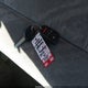 5FNRL18624B141950 2004 Honda Odyssey Ex auction photo thumbnail 11