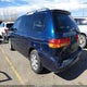 5FNRL18624B141950 2004 Honda Odyssey Ex auction photo thumbnail 3