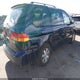 5FNRL18624B141950 2004 Honda Odyssey Ex auction photo thumbnail 4