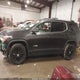 1GKKNULS0JZ161979 2018 GMC Acadia Slt-1 auction photo thumbnail 15