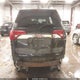 1GKKNULS0JZ161979 2018 GMC Acadia Slt-1 auction photo thumbnail 17