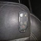 1GKKNULS0JZ161979 2018 GMC Acadia Slt-1 auction photo thumbnail 11