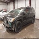 1GKKNULS0JZ161979 2018 GMC Acadia Slt-1 auction photo thumbnail 2