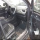 1GKKNULS0JZ161979 2018 GMC Acadia Slt-1 auction photo thumbnail 5