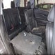 1GKKNULS0JZ161979 2018 GMC Acadia Slt-1 auction photo thumbnail 8
