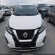 5N1AZ2MSXKN165640 2019 Nissan Murano S auction photo thumbnail 6