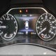 5N1AZ2MSXKN165640 2019 Nissan Murano S auction photo thumbnail 7