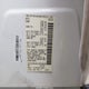 5N1AZ2MSXKN165640 2019 Nissan Murano S auction photo thumbnail 9