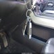 1GC1KWE82GF196062 2016 Chevrolet Silverado 2500Hd Ltz auction photo thumbnail 11