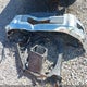 1GC1KWE82GF196062 2016 Chevrolet Silverado 2500Hd Ltz auction photo thumbnail 20