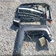 1GC1KWE82GF196062 2016 Chevrolet Silverado 2500Hd Ltz auction photo thumbnail 21