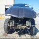1GC1KWE82GF196062 2016 Chevrolet Silverado 2500Hd Ltz auction photo thumbnail 6
