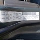 1J4GW58N81C618414 2001 Jeep Grand Cherokee Limited auction photo thumbnail 9