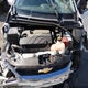 KL8CD6SA0MC743295 2021 Chevrolet Spark Fwd 1Lt Automatic auction photo thumbnail 10