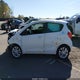 KL8CD6SA0MC743295 2021 Chevrolet Spark Fwd 1Lt Automatic auction photo thumbnail 15