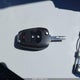 KL8CD6SA0MC743295 2021 Chevrolet Spark Fwd 1Lt Automatic auction photo thumbnail 11