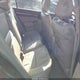 2HGFA16989H511484 2009 Honda Civic Ex-L auction photo thumbnail 8