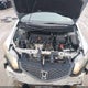 2HGFG3B51CH550731 2012 Honda Civic Lx auction photo thumbnail 10