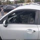 2HGFG3B51CH550731 2012 Honda Civic Lx auction photo thumbnail 13