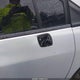 2HGFG3B51CH550731 2012 Honda Civic Lx auction photo thumbnail 15