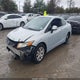 2HGFG3B51CH550731 2012 Honda Civic Lx auction photo thumbnail 2