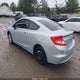 2HGFG3B51CH550731 2012 Honda Civic Lx auction photo thumbnail 3