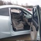 2HGFG3B51CH550731 2012 Honda Civic Lx auction photo thumbnail 5