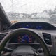 2HGFG3B51CH550731 2012 Honda Civic Lx auction photo thumbnail 7