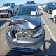 3VW2B7AJ4HM352751 2017 Volkswagen Jetta 1.4T S auction photo thumbnail 12