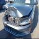3VW2B7AJ4HM352751 2017 Volkswagen Jetta 1.4T S auction photo thumbnail 6