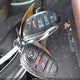 WVGEF9BP5GD012310 2016 Volkswagen Touareg Vr6 Lux auction photo thumbnail 11