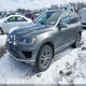 WVGEF9BP5GD012310 2016 Volkswagen Touareg Vr6 Lux auction photo thumbnail 2