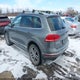 WVGEF9BP5GD012310 2016 Volkswagen Touareg Vr6 Lux auction photo thumbnail 3