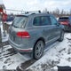 WVGEF9BP5GD012310 2016 Volkswagen Touareg Vr6 Lux auction photo thumbnail 4