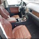 WVGEF9BP5GD012310 2016 Volkswagen Touareg Vr6 Lux auction photo thumbnail 5