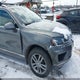 WVGEF9BP5GD012310 2016 Volkswagen Touareg Vr6 Lux auction photo thumbnail 6