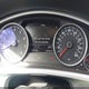 WVGEF9BP5GD012310 2016 Volkswagen Touareg Vr6 Lux auction photo thumbnail 7