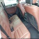 WVGEF9BP5GD012310 2016 Volkswagen Touareg Vr6 Lux auction photo thumbnail 8