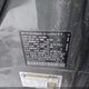 WVGEF9BP5GD012310 2016 Volkswagen Touareg Vr6 Lux auction photo thumbnail 9
