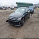 4S3GTAV63P3718286 2023 Subaru Impreza Premium 5-Door auction photo thumbnail 2
