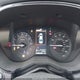 4S3GTAV63P3718286 2023 Subaru Impreza Premium 5-Door auction photo thumbnail 7