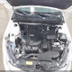 KNAGM4A78B5128575 2011 Kia Optima Lx auction photo thumbnail 10