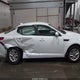 KNAGM4A78B5128575 2011 Kia Optima Lx auction photo thumbnail 13
