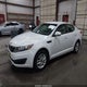 KNAGM4A78B5128575 2011 Kia Optima Lx auction photo thumbnail 2