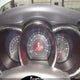 KNAGM4A78B5128575 2011 Kia Optima Lx auction photo thumbnail 7